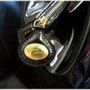 종가로L 이미지