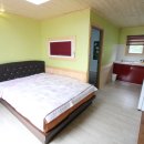 단디해펜션 이미지