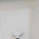 스테이가진 이미지