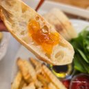 서귀포감귤정원이예쁜집 | 제주 브런치맛집 감귤밭 속 유럽감성 서귀포카페 제주에인감귤밭