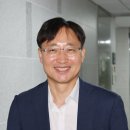 이상경
