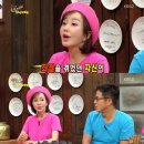 매정경로당 이미지