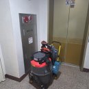 상록수현대아파트(4차) | 공주시 신관동 현대아파트4차 싱크대막힘 해결 후기