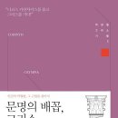 23. 문명의 배꼽, 그리스/박경철/리더스북/6쇄 2013.2.4/433면/20,000원 이미지