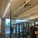 제이엠 휘트니스 이미지