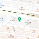 핏플래너P.T 이미지