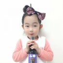 산들산들영농조합법인 네이버블로그