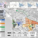 금일읍-4 이미지