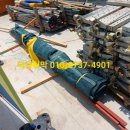 그늘막106 이미지