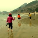 생탁마을 이미지