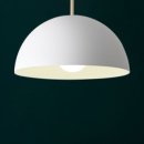 덕풍로65번길 이미지