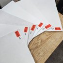 현대디자인 - 구미시 신시로 4 | 동탄역대방디엠시티더센텀아파트 필름시공후기-디자인엔트 현대인테리어필름