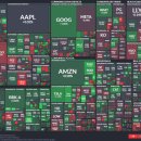 에스엔디바이오 이미지