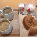 주정차 단속 - 043 이미지