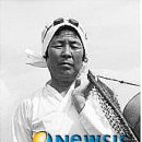 멸치후리는노래 이미지