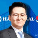 애플스킨앤뷰티