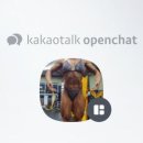 목간사우나 이미지