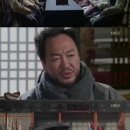삼남상회 이미지
