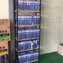 도훈모터스 이미지