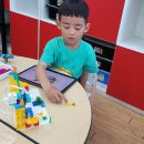 동연카 Daum카페