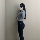 제이제이엠 네이버블로그