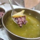 다온정 | 강남 상견례 모임장소 한정식 룸식당 다온정 후기