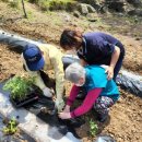 회복경로당 이미지