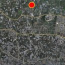 강정동-33 이미지