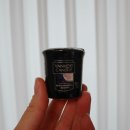 모자이크A 이미지