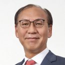 케이자산운용