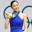 88디자인 이미지