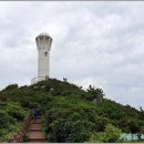 녹산등대가는길 이미지
