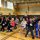 서울전농초등학교 이미지