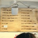 칠기마라샹궈마라탕 중앙대점 | 흑석 칠기 마라샹궈 마라탕 중앙대점 혼밥 가능한 흑석맛집 솔직후기