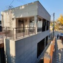 남광주시장 공중화장실 이미지