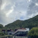 578프라이빗하우스 이미지