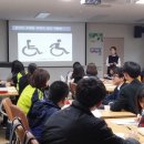 지혜의 샘 이미지