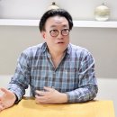 모든코리아 이미지