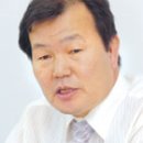 미산유통