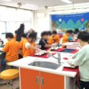 서울종암초등학교 이미지