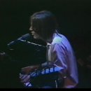 Jackson Browne - Load Out & Stay (1979 BBC Concert) 이미지