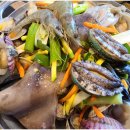 소잡는해녀 이미지