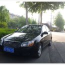 나무민박 이미지