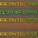 뽀끼월드 이미지