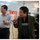 부계초등학교 이미지