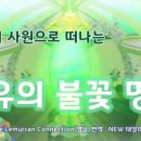 깊은치유