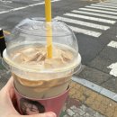 CU안산부곡타운점 | [26.04] 기대하는 대로 흘러가는 일상