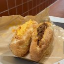 [서울 금천] 가산디지털단지역 맛집 규디스 가산점에서 맛본 바케트 샌드위치 후기 🥖✨