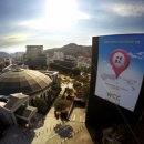 (합)동신기업 이미지