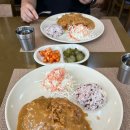 대구 반월당 노포 돈까스 맛집 붐부돈까스 솔직후기